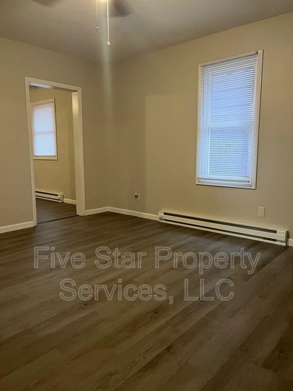 831 S 14th St - Photo 2 of 7