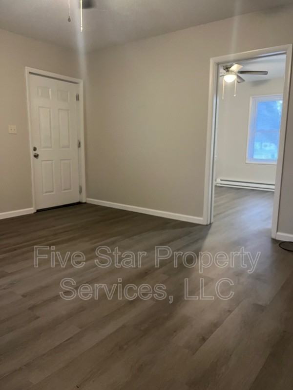 831 S 14th St - Photo 7 of 7