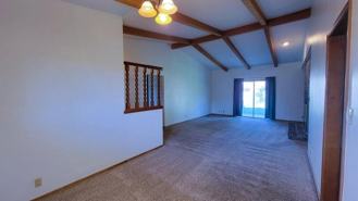 3110 Tulane Place - Photo 1 of 1