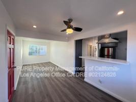 featured image of 980 W Battery St #3