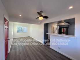 980 West Battery Street #3 - Photo 1 of 1