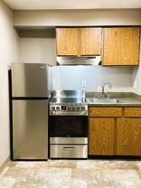 The Enclave of Richland - Photo 1 of 1