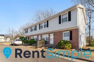 101 East Madison Street #7 - Photo 1 of 1