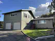 1776 Meda Ave - Photo 1 of 1