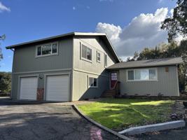 featured image of 1776 Meda Ave