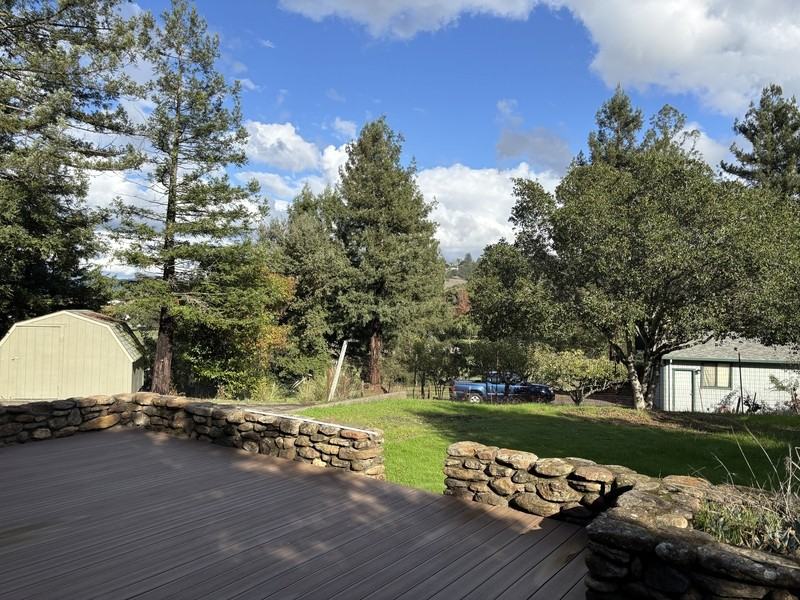 1776 Meda Ave - Photo 3 of 28