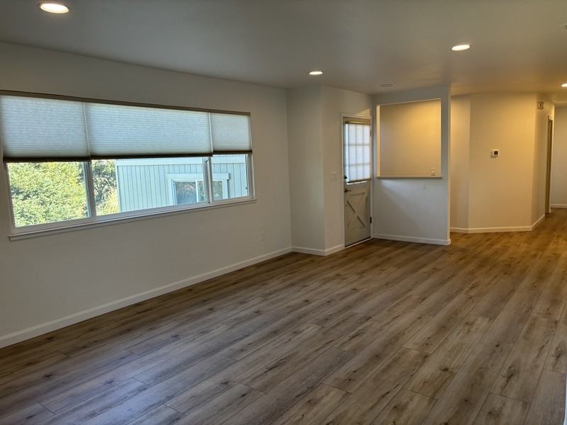 1776 Meda Ave - Photo 6 of 28