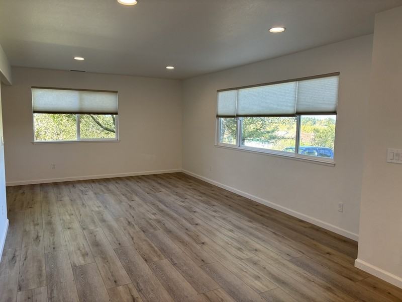 1776 Meda Ave - Photo 7 of 28