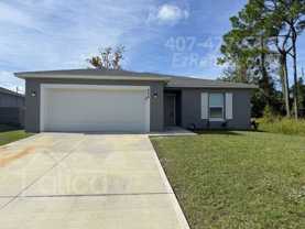 236 Wilmette Avenue Southwest - Photo 1 of 1