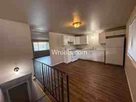 2318-2320 E Dalke Ave - Photo 1 of 1