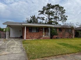 6233 Harlow Boulevard - Photo 1 of 1