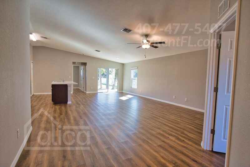 5204 S San Mateo Dr - Photo 3 of 34