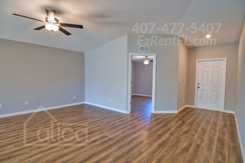 5204 S San Mateo Dr - Photo 4 of 34