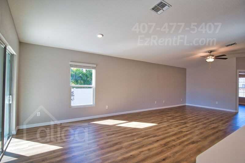 5204 S San Mateo Dr - Photo 5 of 34