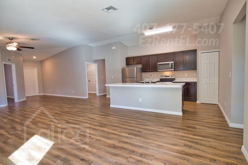 5204 S San Mateo Dr - Photo 6 of 34