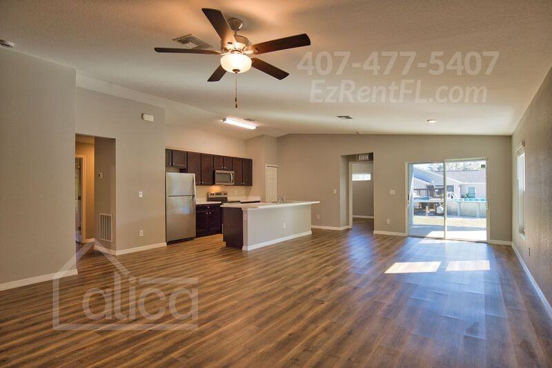 5204 S San Mateo Dr - Photo 7 of 34