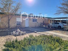 5006 Headingly Avenue Northeast - Photo 1 of 1