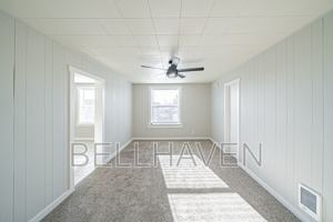 featured image of 134 West Main Street #201