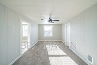 134 West Main Street #201 - Photo 1 of 1