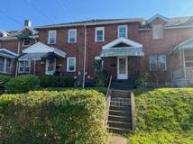 874 Vankirk Street - Photo 1 of 1