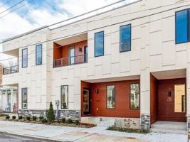 featured image of 1325 Knowlton Street