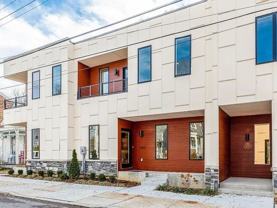 1325 Knowlton Street - Photo 1 of 1