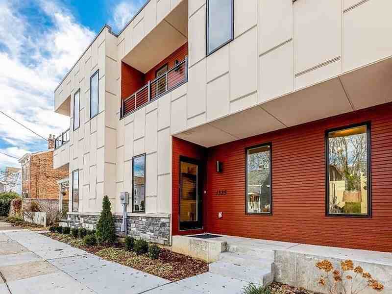 1325 Knowlton St - Photo 3 of 33