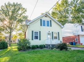 featured image of 7237 Osceola Drive