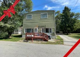 featured image of 12435 Ripley Court #2