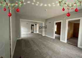 featured image of 6516 Meadow Lane Avenue