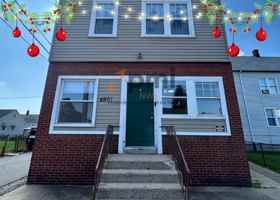 featured image of 4901 Walsh Avenue #3