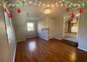 8000 Lake Shore Dr #5 - Photo 1 of 1