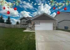 10880 Mississippi Street - Photo 1 of 1