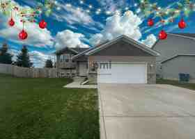 featured image of 10880 Mississippi Street