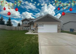 10880 Mississippi Street - Photo 1 of 1