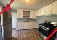 523 Grove Street - Photo 1 of 1