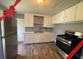 523 Grove Street - Photo 1 of 1