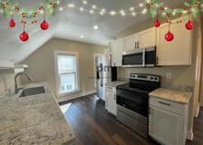 1204 Manhattan Street - Photo 1 of 1