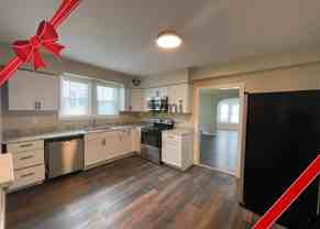 1204 Manhattan Street - Photo 1 of 1