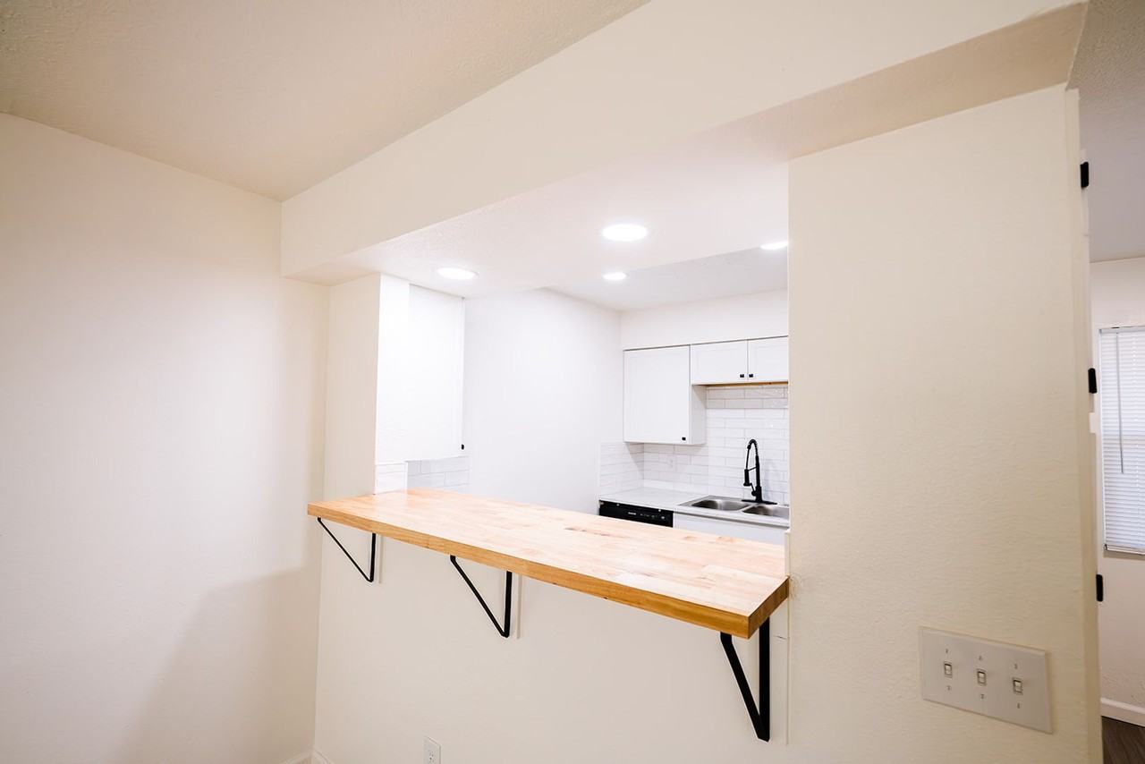 Perle At Mesta Park - Photo 4 of 48