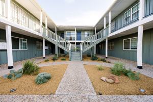 featured image of 700 Nw 17th St