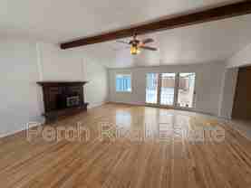 105 South Kendall Street - Photo 1 of 1