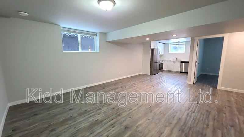 6285 Monterey Road West #204