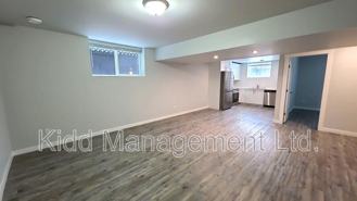 6285 Monterey Road West #204 - Photo 1 of 1