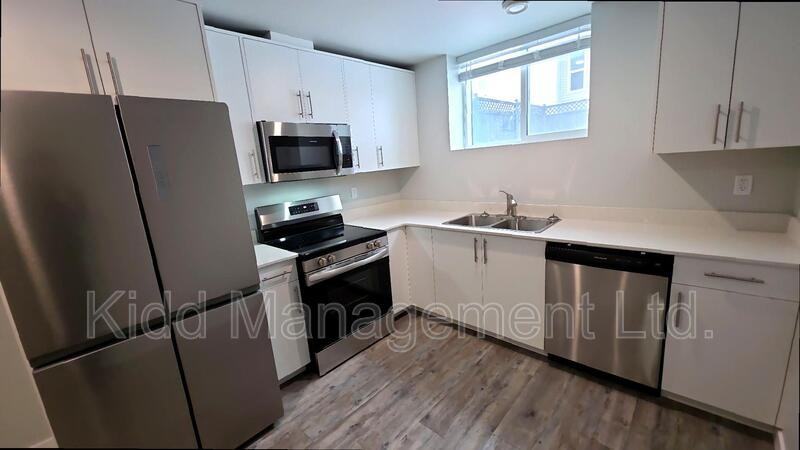 6285 Monterey Road West #204 - Photo 4 of 9