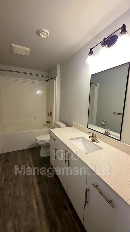 6285 Monterey Road West #204 - Photo 6 of 9