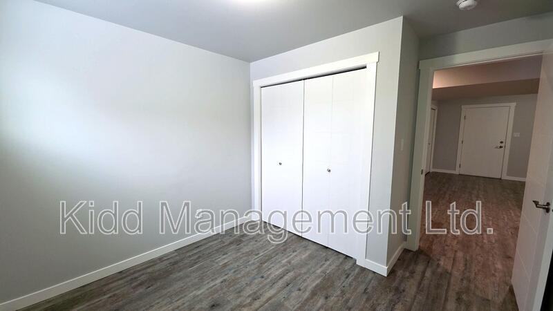 6285 Monterey Road West #204 - Photo 7 of 9