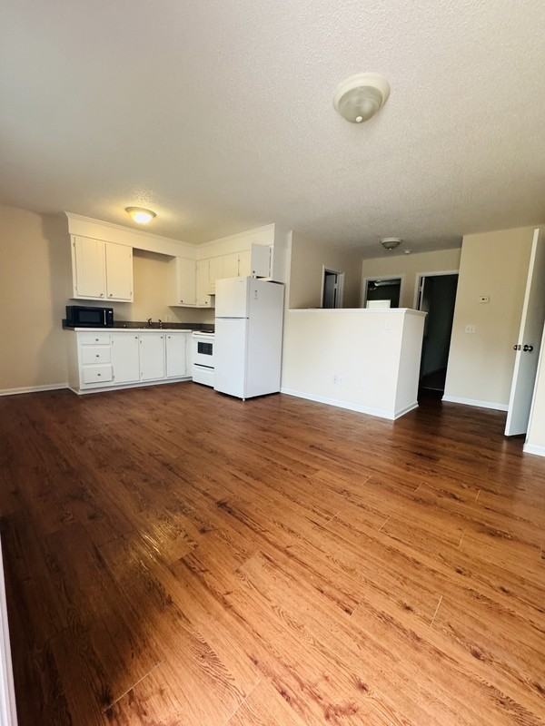 3033 Adams Blvd - Photo 7 of 13