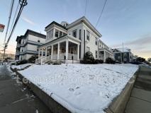 308 Pawtucket St - Photo 1 of 1