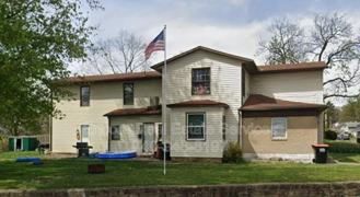 91 North Buena Vista Street #B - Photo 1 of 1